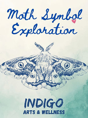 moth symbol art therapy workshop.jpg