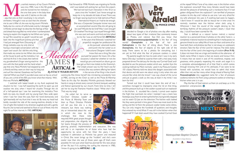 MBC VOL3 NEWSLETTER-2