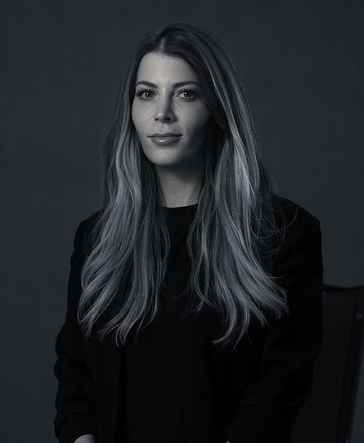 Dr Lauren, women's health and fitness expert