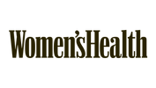 Women's Health Magazine Logo