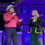 Thumbnail: A Victorian Country Christmas 2018