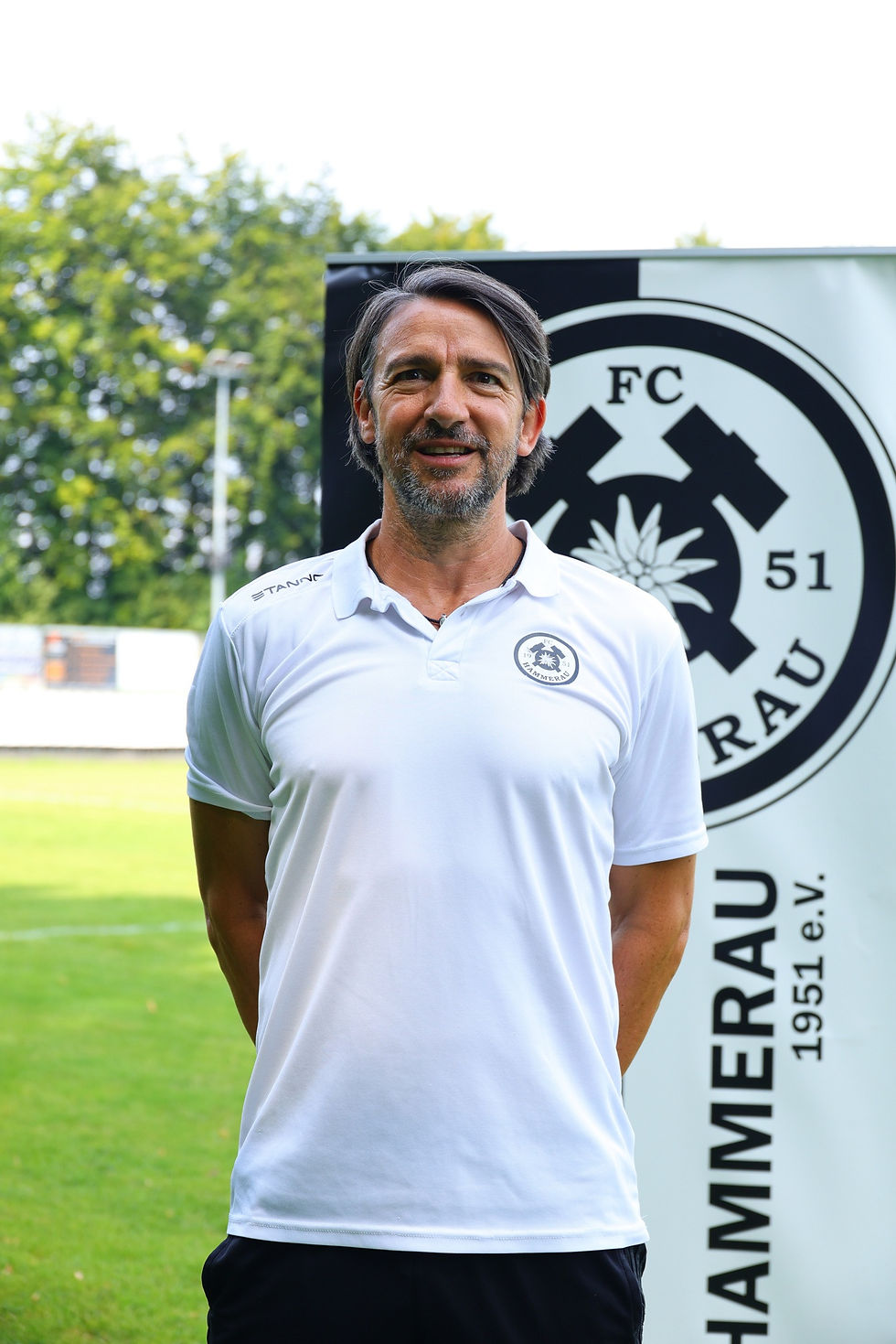 Interview mit Coach Rene Pessler