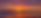 270187081_10160010165668628_6034084336116195538_n.jpg