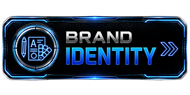 brandide (2) (1).png