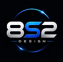 newlogo.png