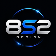 newlogo.png