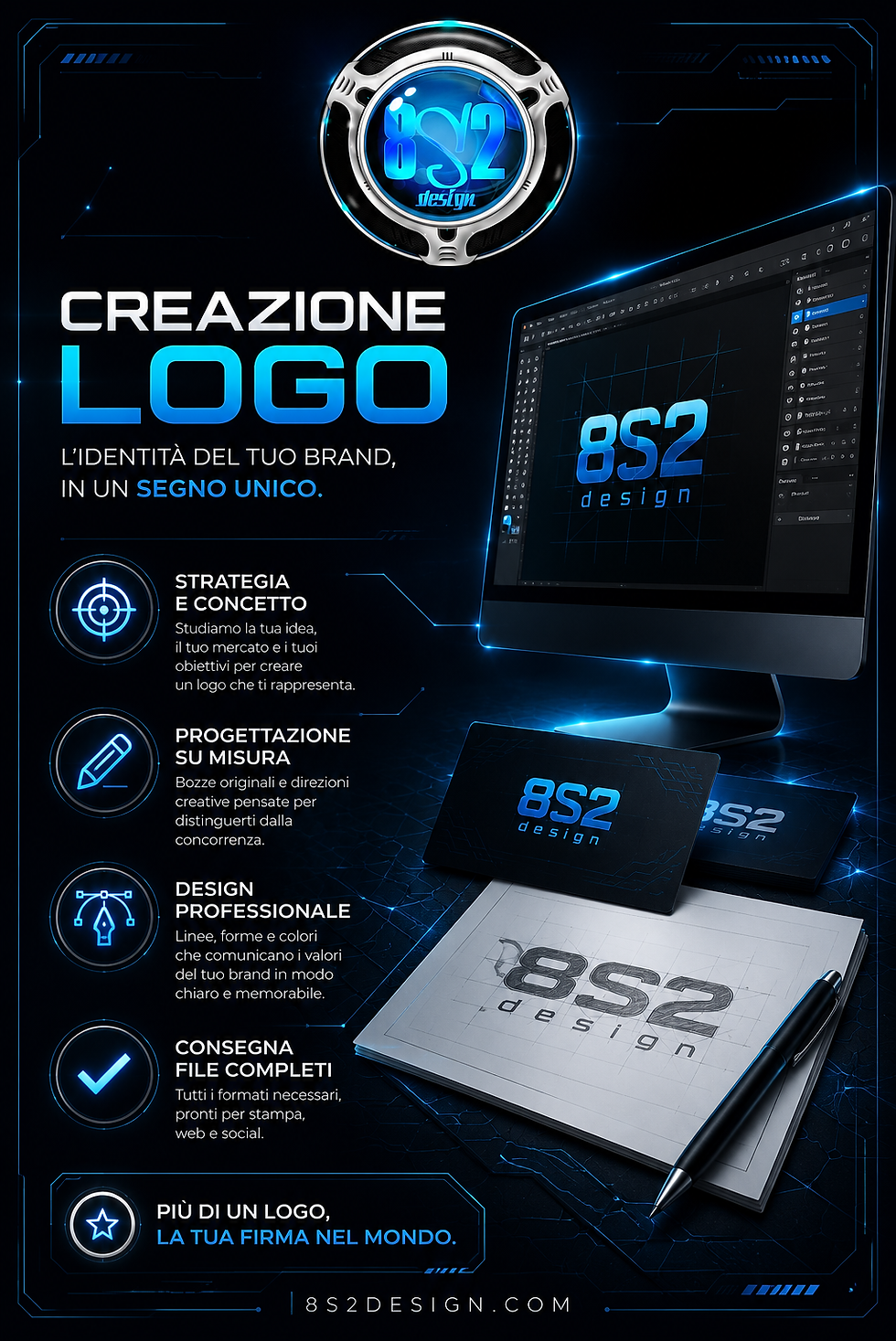 Logo8s2.png