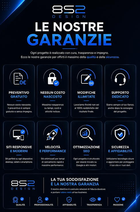 garanzie.png