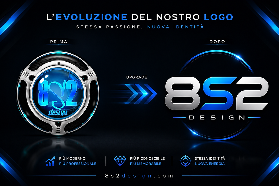 logoevolution.png
