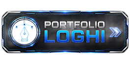 ChatGPT Image 18 lug 2026, 14_41_22 (1).png