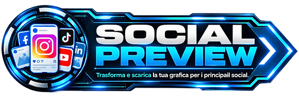 socialpreview.png