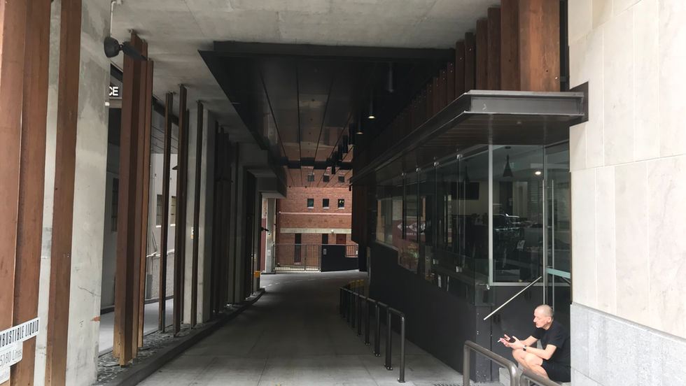 Photo 07-10-2017, 02 59 13