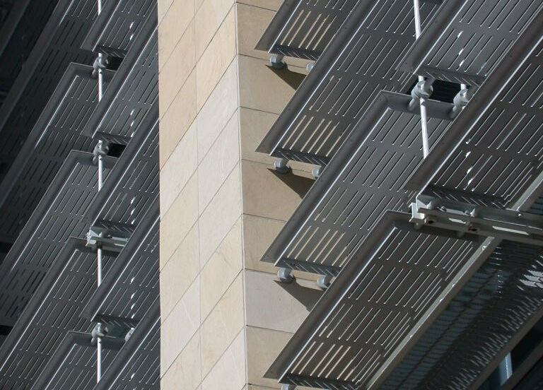 1500629421377CTICC_19