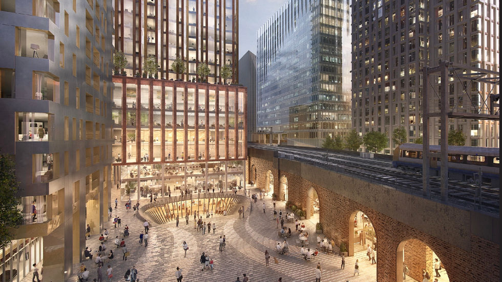 Photo 02-03-2018, 22 19 36