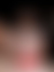 Val-Dieu Spirou VS Rotterdam : Toutes les photos de la rencontre 