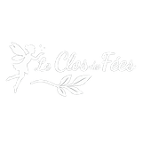 ChatGPT Image 14 juil. 2025, 15_39_08.png