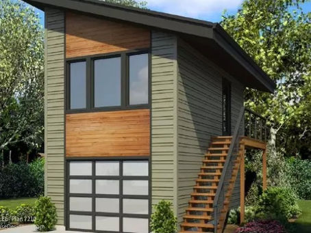 🛑 STOP SCROLLING: Your Florida Dream Home Awaits🛑
