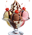 sundae_edited_edited.png