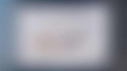 IKEA's iconic OOH campaign with Bollywood wordplay...