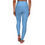 Thumbnail: Emporium Wellbeing Live High Waisted Yoga Leggings (AOP)