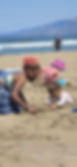 aa119876-0701-4b64-bbff-0da1adfcd6c4.JPG