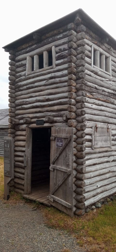 WhatsApp Image 2021-06-18 at 12.48.13 (2)