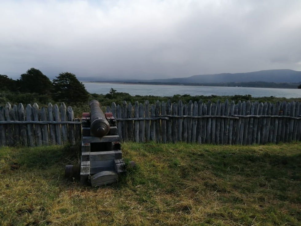 b88b6792-2493-4567-9efa-514380a27804