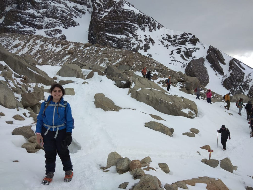 eca2e91d-57ba-46dd-bc22-6d344b10bbbf