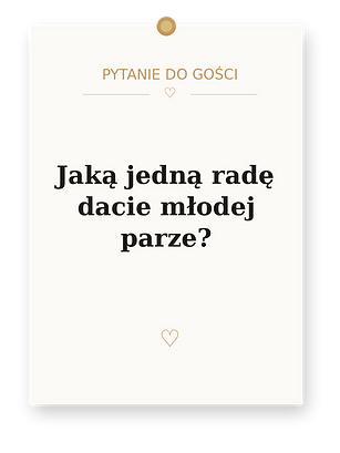 karteczka_4_rada_dla_pary.png