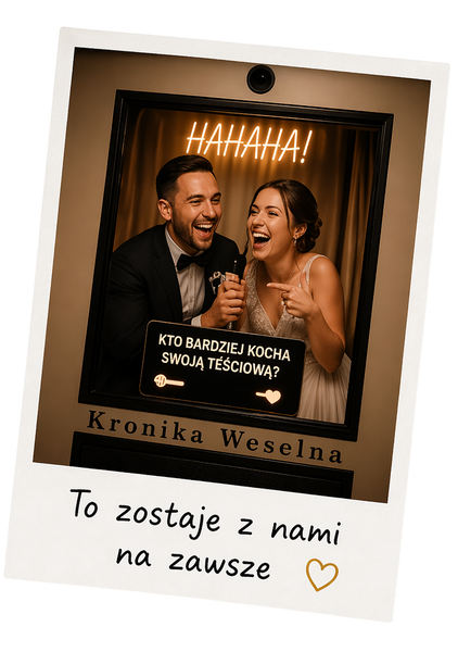 ChatGPT Image 23 kwi 2026, 15_18_30-Photoroom.png