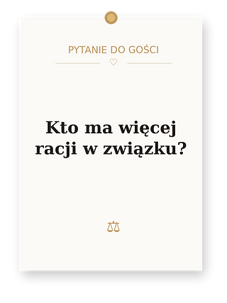 karteczka_5_kto_ma_racje.png