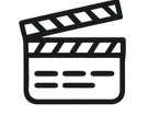 360_F_1782974429_POji0EBLMcFptB33eXF6teJAATywIBAQ-Photoroom.png