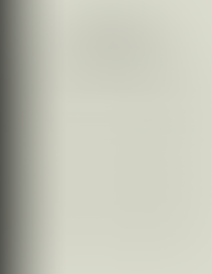 Keep compliant with your licence. Record a shoot or event.