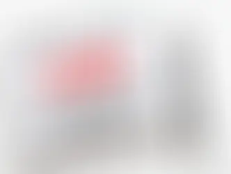 2025 Annual General Meeting and Membership Renewals