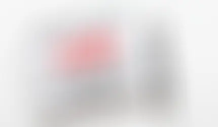 2025 Annual General Meeting and Membership Renewals