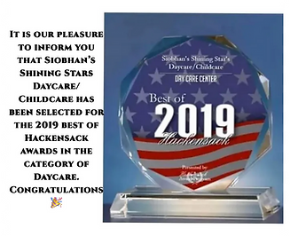 daycare award 1.png
