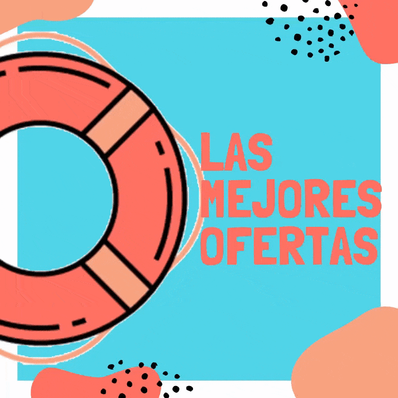 Las mejores ofertas.gif