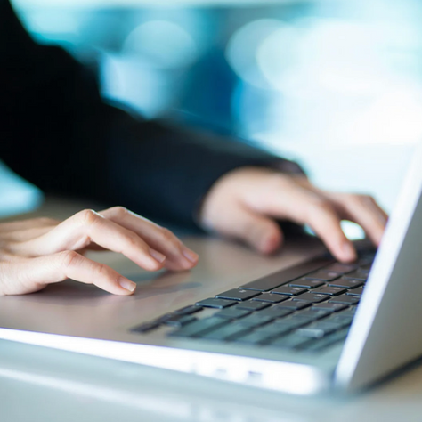 Want a career in tech? E-INFOSOL leaders say young people can do it