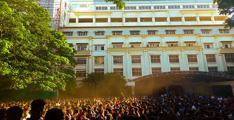 WhatsApp Image 2025-09-27 at 13.48.52 (1).jpeg