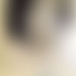 001~ Only nice things happen during Spring time, in Berlin