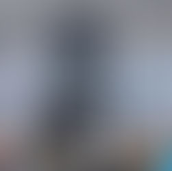 011~ The Difference between the 'identical' Monument is key (Part 1)