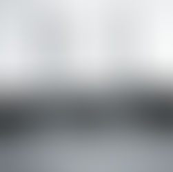 008~ Stopping the madness back in 1936...