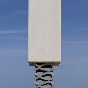 010~ My next Image is just one big misunderstanding!