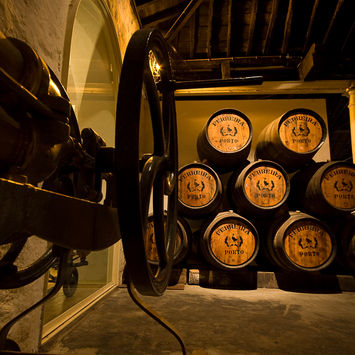 EVENTS- CORPORATE  Gala evenings ceremonies