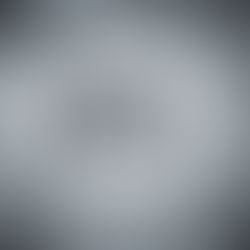 007~ Gas...the answers were blowing in the wind