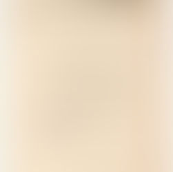 017~ Soap Myth? or Soap Opera?