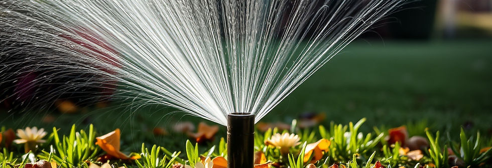 sprinkler_edited.jpg