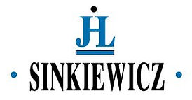 sinkewicz.jpg