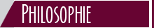 philosophie.gif