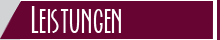 leistungen.gif
